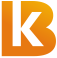 Вест-клиника Вест-клиника